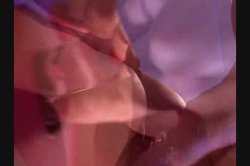 Captura de 'Lesbians Eating Ass' nº 33