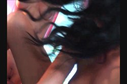 Captura de 'Lesbians Eating Ass' nº 6