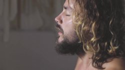 'Hung' screenshot nº 28