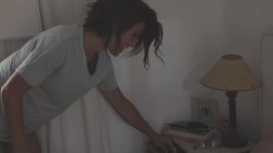 'Hung' screenshot nº 3