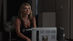 'Hung' screenshot nº 34