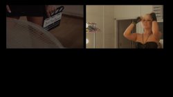 'Hung' screenshot nº 58