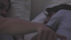 'Hung' screenshot nº 1