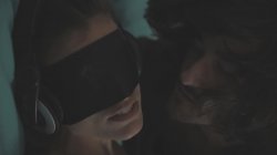 'Hung' screenshot nº 120