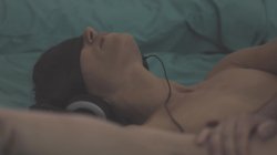 'Hung' screenshot nº 121