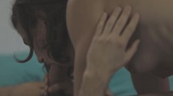 'Hung' screenshot nº 124