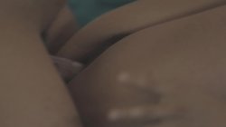 'Hung' screenshot nº 126
