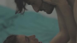 'Hung' screenshot nº 132
