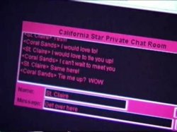 'Bound To Meet Online' screenshot nº 11