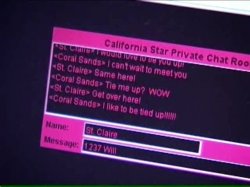 'Bound To Meet Online' screenshot nº 12