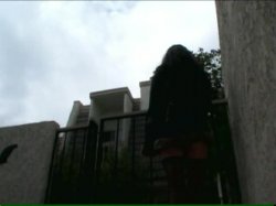 'Bound To Meet Online' screenshot nº 34