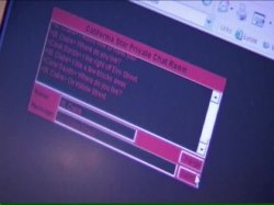 'Bound To Meet Online' screenshot nº 8