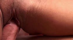 'Dreiloch-Stuten! Privater Gruppen-Sex 21' screenshot nº 24