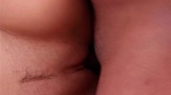 'Dreiloch-Stuten! Privater Gruppen-Sex 21' screenshot nº 77