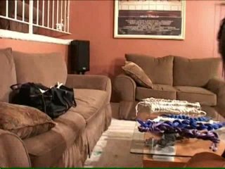 Bound To Meet Online - Scene1 - 4