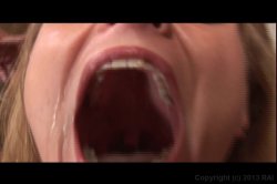 Captura de '10 Man Cum Slam #19' nº 52