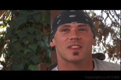 Captura de '10 Man Cum Slam #19' nº 63