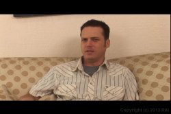 Captura de '10 Man Cum Slam #19' nº 114