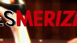 Captura de 'Mesmerized' nº 1