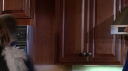 Captura de 'Mesmerized' nº 138