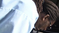 Captura de 'Babes Craving Black Cock' nº 26