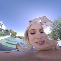 'Quenched By Kiara' screenshot nº 41
