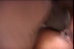 Captura de 'Black Girl Next Door 6' nº 140