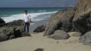 Little Spermaid, The: A Dreamzone Parody - Scena1 - 1