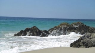 Little Spermaid, The: A Dreamzone Parody - Scena2 - 1