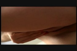 'Kick Ass Chicks 35: Pigtails' screenshot nº 33