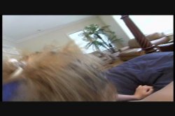 'Kick Ass Chicks 35: Pigtails' screenshot nº 81