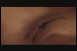 'Kick Ass Chicks 35: Pigtails' screenshot nº 133