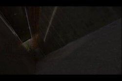'Fresh Squeeze 2' screenshot nº 87