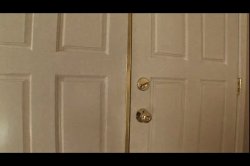 'Fresh Squeeze 2' screenshot nº 116