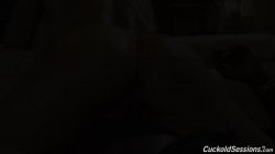 'Cuckold Sessions #34' screenshot nº 112