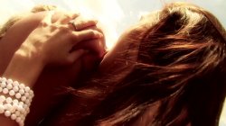 'Lesbenparade 9' screenshot nº 53