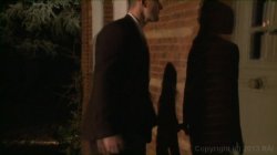'Anna (Pornochic 20) (French)' screenshot nº 4