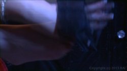 'Anna (Pornochic 20) (French)' screenshot nº 64