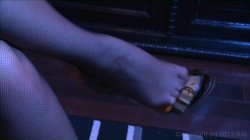 'Anna (Pornochic 20) (French)' screenshot nº 65