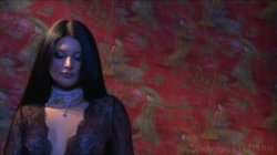 'Anna (Pornochic 20) (French)' screenshot nº 66
