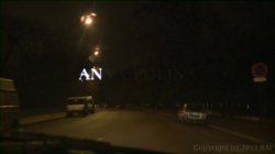 'Anna (Pornochic 20) (French)' screenshot nº 1