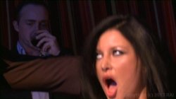 'Anna (Pornochic 20) (French)' screenshot nº 18