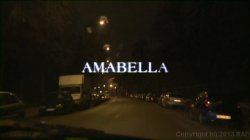 'Anna (Pornochic 20) (French)' screenshot nº 2