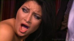'Anna (Pornochic 20) (French)' screenshot nº 25