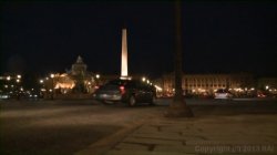 'Anna (Pornochic 20) (French)' screenshot nº 30