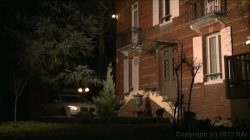 'Anna (Pornochic 20) (French)' screenshot nº 3