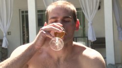 'Wanna Fuck My Wife Gotta Fuck Me Too 7' screenshot nº 3