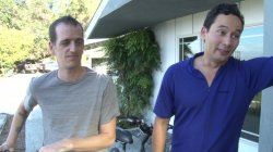 'Wanna Fuck My Wife Gotta Fuck Me Too 7' screenshot nº 57