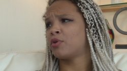'Wanna Fuck My Wife Gotta Fuck Me Too 7' screenshot nº 60