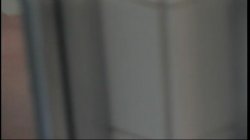 Captura de 'Puritan Video Magazine 3' nº 29